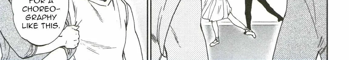 Kenrantaru Grande ScÃ¨ne Chapter 71 page 67 - 