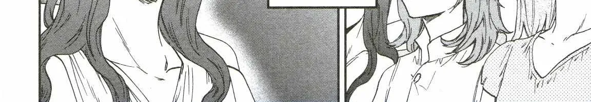 Kenrantaru Grande ScÃ¨ne Chapter 72 page 24 - 