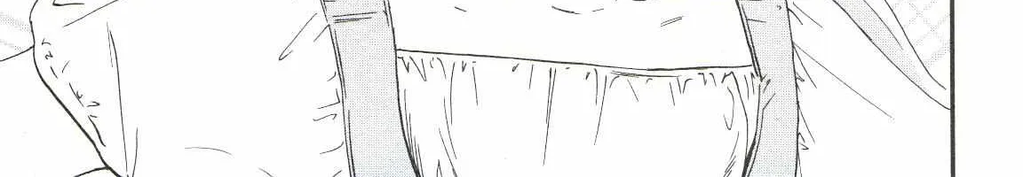 Kenrantaru Grande ScÃ¨ne Chapter 72 page 26 - 