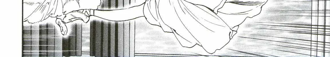 Kenrantaru Grande ScÃ¨ne Chapter 72 page 28 - 
