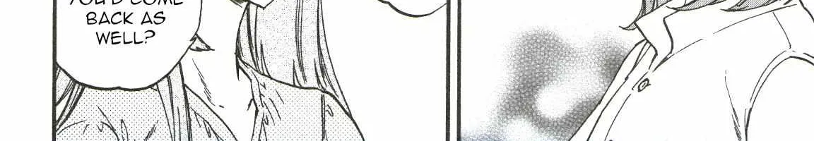 Kenrantaru Grande ScÃ¨ne Chapter 72 page 4 - 