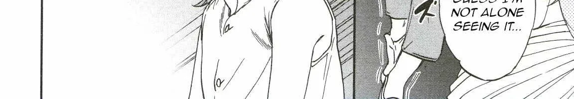Kenrantaru Grande ScÃ¨ne Chapter 72 page 32 - 