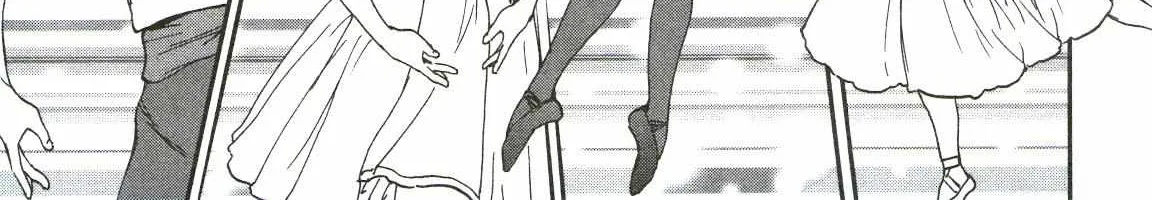 Kenrantaru Grande ScÃ¨ne Chapter 72 page 46 - 
