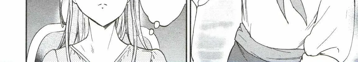 Kenrantaru Grande ScÃ¨ne Chapter 72 page 48 - 