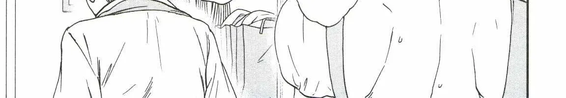 Kenrantaru Grande ScÃ¨ne Chapter 72 page 54 - 
