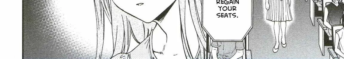 Kenrantaru Grande ScÃ¨ne Chapter 72 page 60 - 