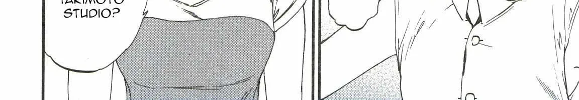 Kenrantaru Grande ScÃ¨ne Chapter 72 page 64 - 