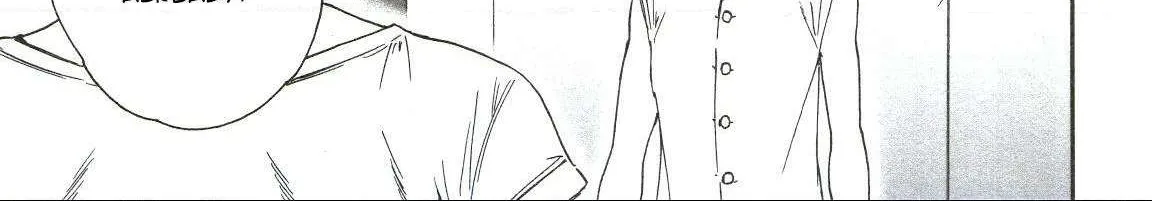 Kenrantaru Grande ScÃ¨ne Chapter 72 page 66 - 
