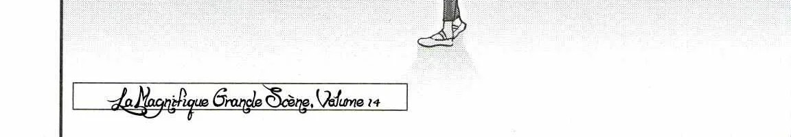 Kenrantaru Grande ScÃ¨ne Chapter 72 page 72 - 