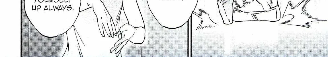 Kenrantaru Grande ScÃ¨ne Chapter 73 page 43 - 