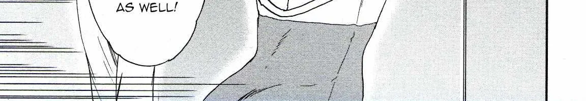 Kenrantaru Grande ScÃ¨ne Chapter 73 page 45 - 