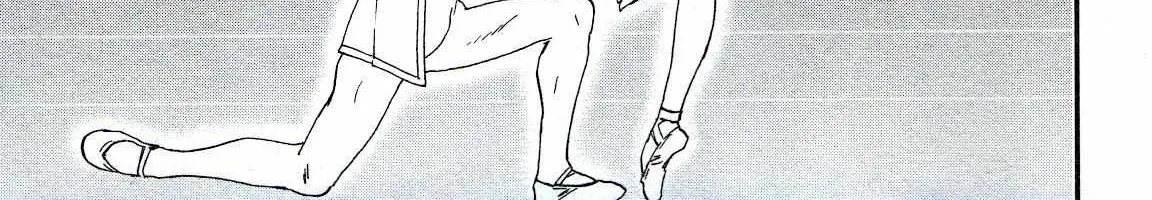 Kenrantaru Grande ScÃ¨ne Chapter 73 page 61 - 