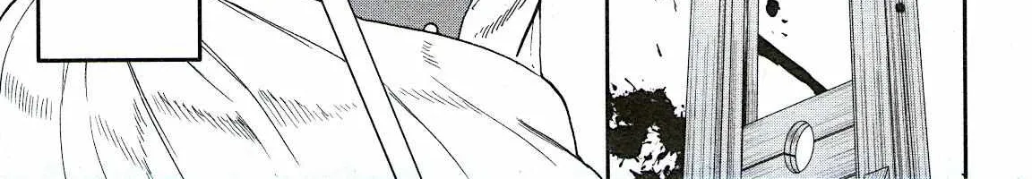 Kenrantaru Grande ScÃ¨ne Chapter 73 page 65 - 
