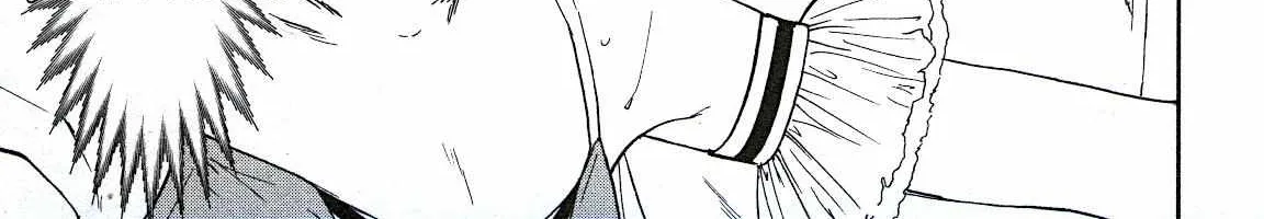 Kenrantaru Grande ScÃ¨ne Chapter 73 page 77 - 
