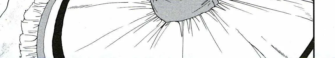 Kenrantaru Grande ScÃ¨ne Chapter 74 page 14 - 