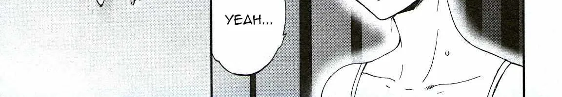Kenrantaru Grande ScÃ¨ne Chapter 74 page 38 - 