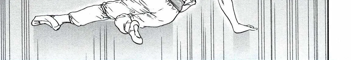 Kenrantaru Grande ScÃ¨ne Chapter 74 page 46 - 