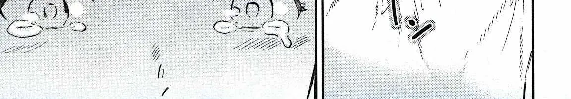 Kenrantaru Grande ScÃ¨ne Chapter 74 page 66 - 
