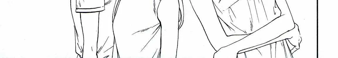 Kenrantaru Grande ScÃ¨ne Chapter 74 page 70 - 