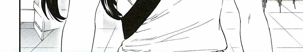 Kenrantaru Grande ScÃ¨ne Chapter 74 page 72 - 