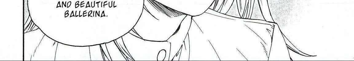 Kenrantaru Grande ScÃ¨ne Chapter 75 page 25 - 