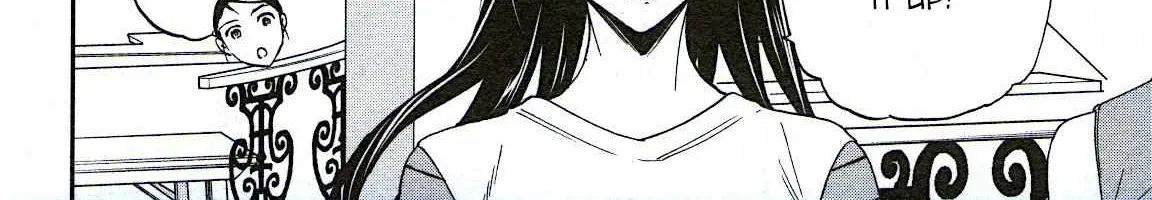 Kenrantaru Grande ScÃ¨ne Chapter 75 page 29 - 