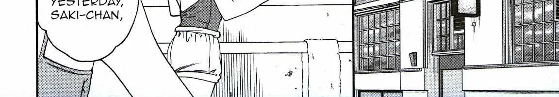 Kenrantaru Grande ScÃ¨ne Chapter 75 page 45 - 