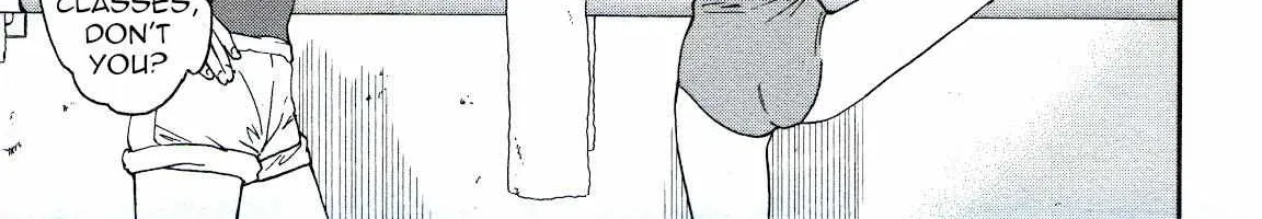Kenrantaru Grande ScÃ¨ne Chapter 75 page 47 - 