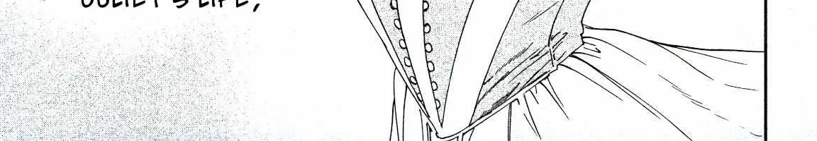 Kenrantaru Grande ScÃ¨ne Chapter 75 page 71 - 
