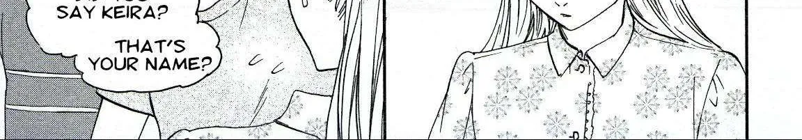 Kenrantaru Grande ScÃ¨ne Chapter 76 page 14 - 