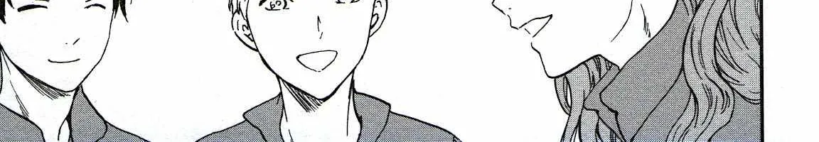 Kenrantaru Grande ScÃ¨ne Chapter 76 page 42 - 