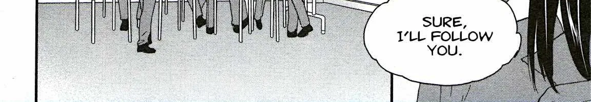 Kenrantaru Grande ScÃ¨ne Chapter 76 page 44 - 