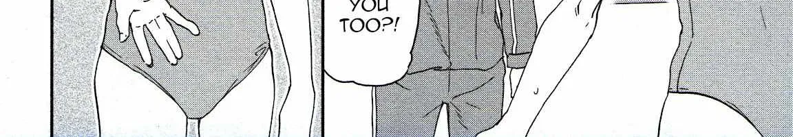 Kenrantaru Grande ScÃ¨ne Chapter 76 page 56 - 