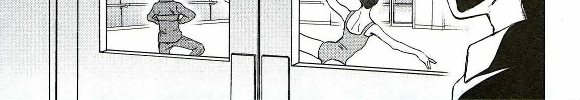 Kenrantaru Grande ScÃ¨ne Chapter 76 page 66 - 