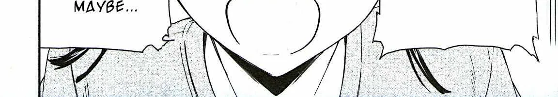 Kenrantaru Grande ScÃ¨ne Chapter 77 page 24 - 