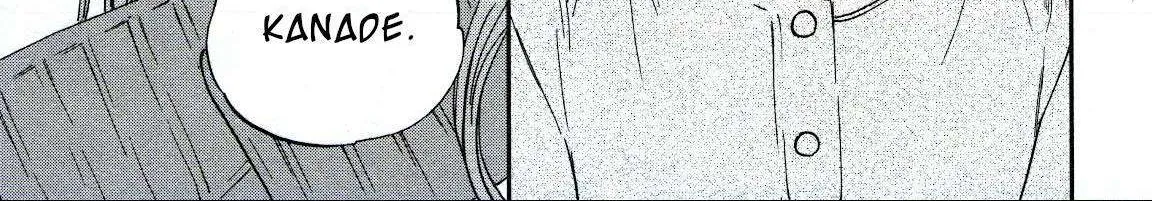 Kenrantaru Grande ScÃ¨ne Chapter 77 page 26 - 
