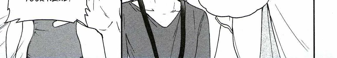 Kenrantaru Grande ScÃ¨ne Chapter 77 page 34 - 