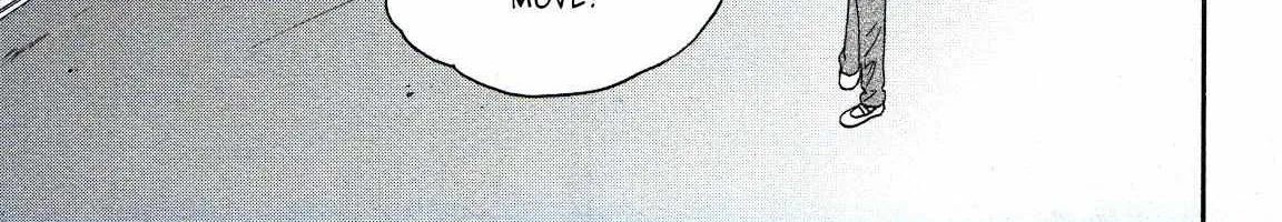 Kenrantaru Grande ScÃ¨ne Chapter 77 page 46 - 