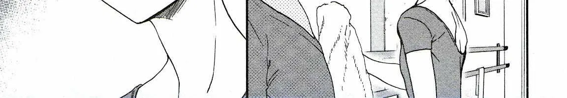 Kenrantaru Grande ScÃ¨ne Chapter 77 page 62 - 