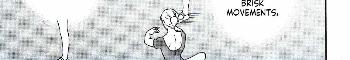 Kenrantaru Grande ScÃ¨ne Chapter 77 page 66 - 