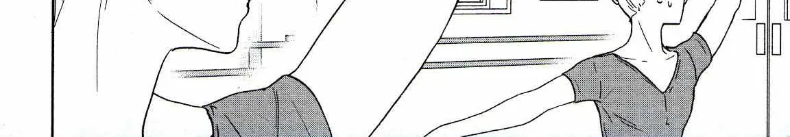 Kenrantaru Grande ScÃ¨ne Chapter 77 page 68 - 
