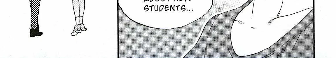Kenrantaru Grande ScÃ¨ne Chapter 77 page 70 - 
