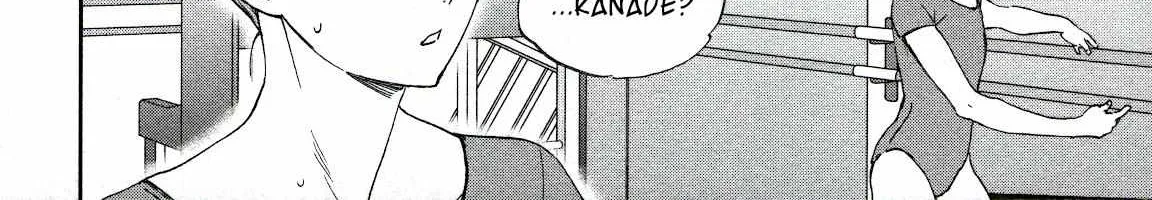 Kenrantaru Grande ScÃ¨ne Chapter 78 page 22 - 