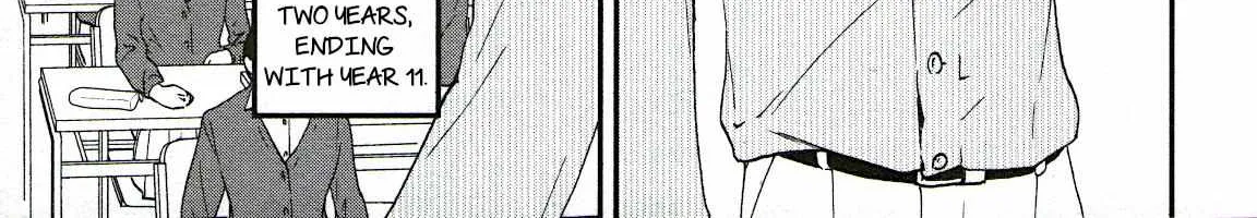 Kenrantaru Grande ScÃ¨ne Chapter 78 page 44 - 