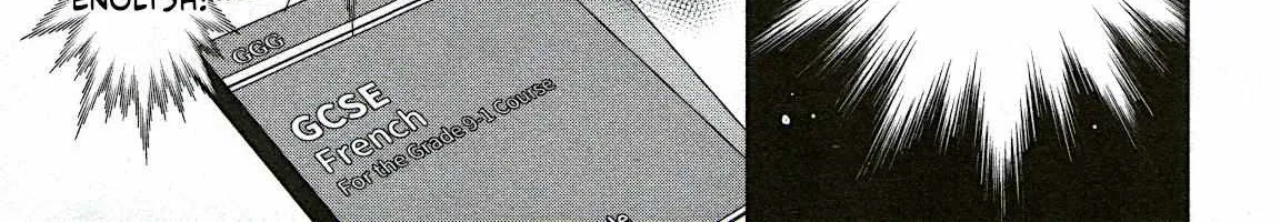 Kenrantaru Grande ScÃ¨ne Chapter 78 page 48 - 