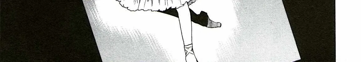 Kenrantaru Grande ScÃ¨ne Chapter 78 page 60 - 