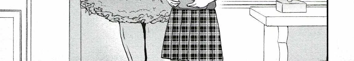 Kenrantaru Grande ScÃ¨ne Chapter 78 page 64 - 