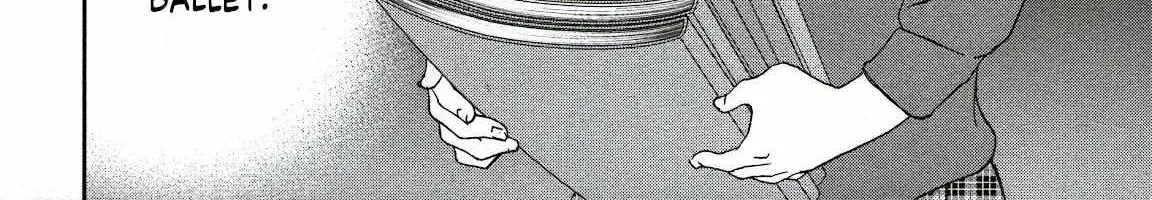 Kenrantaru Grande ScÃ¨ne Chapter 78 page 66 - 
