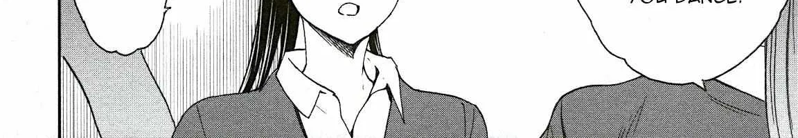 Kenrantaru Grande ScÃ¨ne Chapter 78 page 70 - 