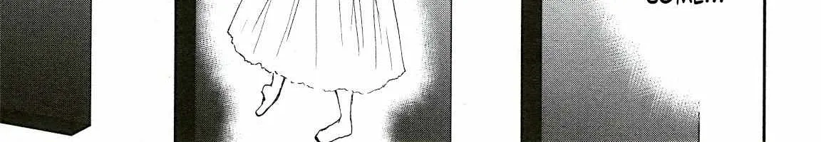 Kenrantaru Grande ScÃ¨ne Chapter 78 page 72 - 
